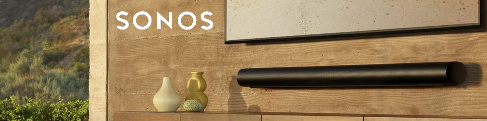 Sonos ARC in Bremen Sonos ARC in Bremen